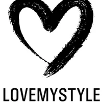 Love My Style avatar
