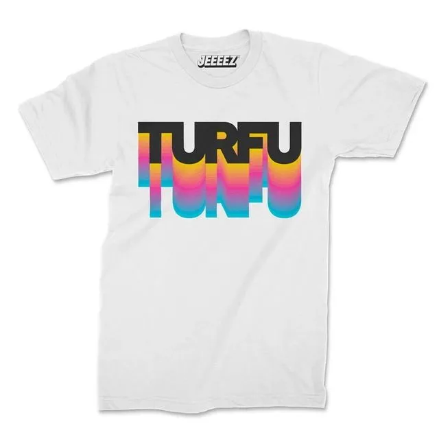 Turfu T-Shirt