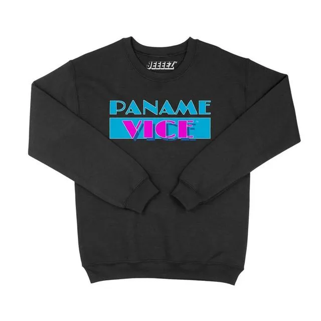 Paname Vice Sweatshirt
