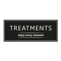 Treatments avatar