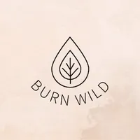 Burn Wild avatar