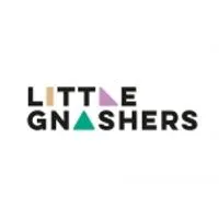 Little Gnashers avatar