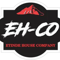 Eh-Co (Etinde House Company)