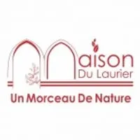 Maison Du Laurier avatar