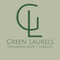 Green Laurels avatar
