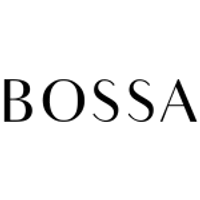 Bossa Jewels avatar