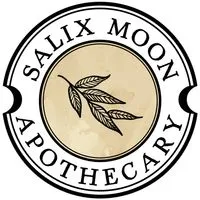 Salix Moon Apothecary