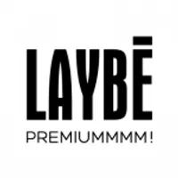 Laybe avatar