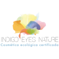 Indigo Eyes Natura