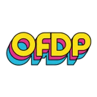 OFDP avatar