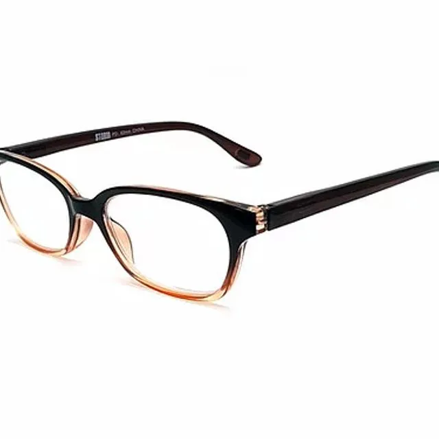 Reading glasses STORM READER - Style Code: 90SR067-2