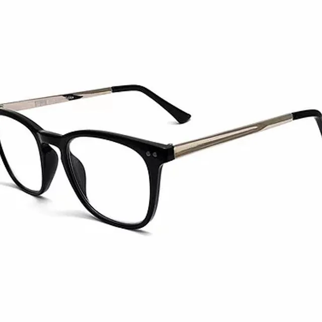 Reading glasses STORM READER - Style Code: 90SR059-2