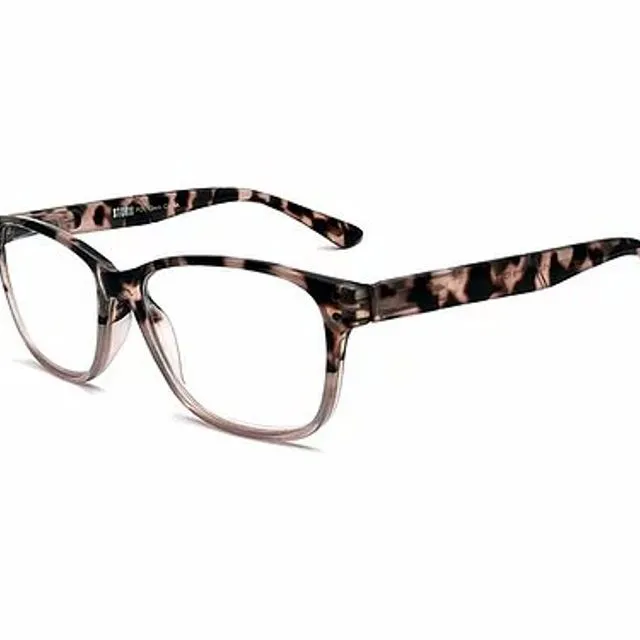 Reading glasses STORM READER - Style Code: 90SR058-3
