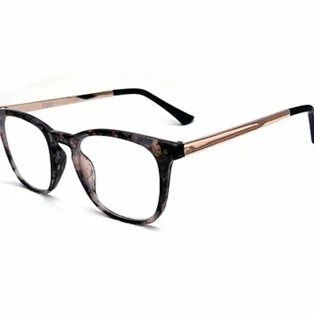 Reading glasses STORM READER - Style Code: 90SR059-3