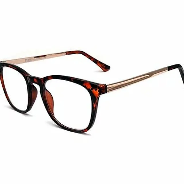 Reading glasses STORM READER - Style Code: 90SR059-1