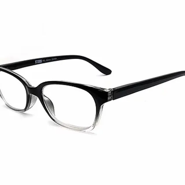 Reading glasses STORM READER - Style Code: 90SR067-1