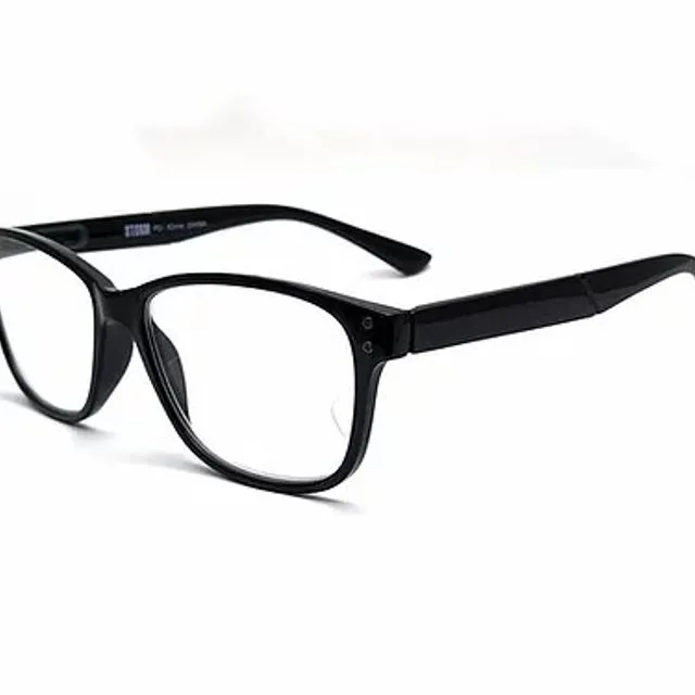 Reading glasses STORM READER - Style Code: 90SR058-2