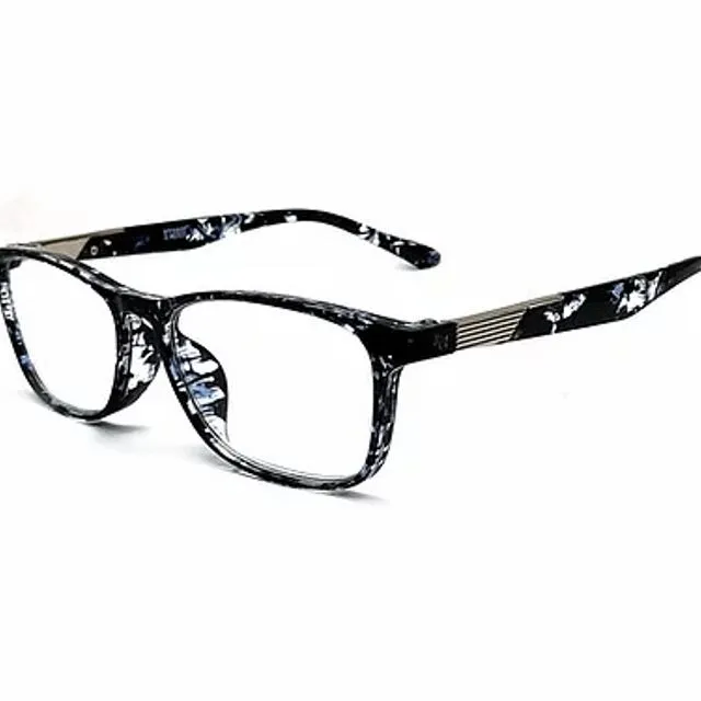 Reading glasses STORM READER - Style Code: 90SR066-2