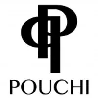 Pouchi avatar
