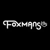 Foxman Frames avatar