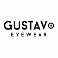 Gustavo Eyewear avatar