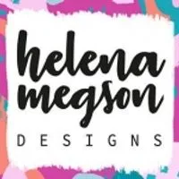 Helena Megson