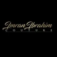 Imran Ibrahim Couture avatar