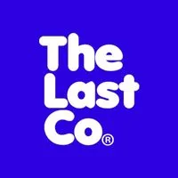 The Last Co. avatar