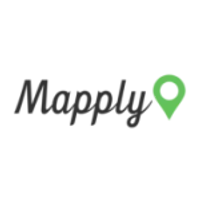 Mapply