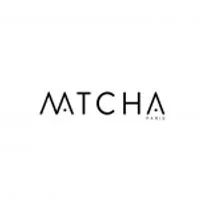 Matcha Paris avatar