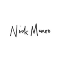 Nick Munro avatar