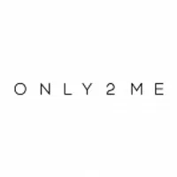 Only 2 Me