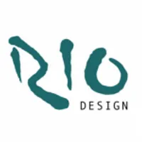 Rio Design Gemstones