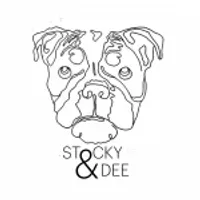 Stocky & Dee