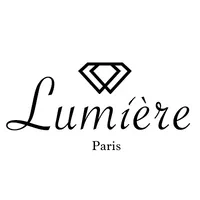 Lumière Paris avatar