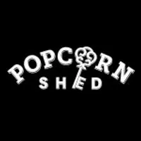 Popcorn Shed Ltd avatar