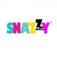 Snazzy Kid avatar