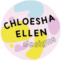 Chloesha Ellen Designs avatar