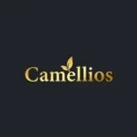 Camellios avatar
