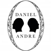 Daniel Andre avatar