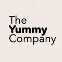 The Yummy Company avatar