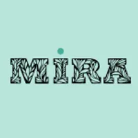 My Mira avatar