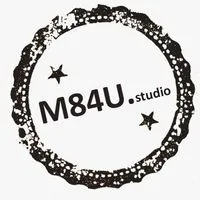 m84U.studio avatar
