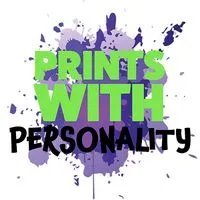 Prints With Personality avatar