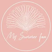 My Summer Fan avatar