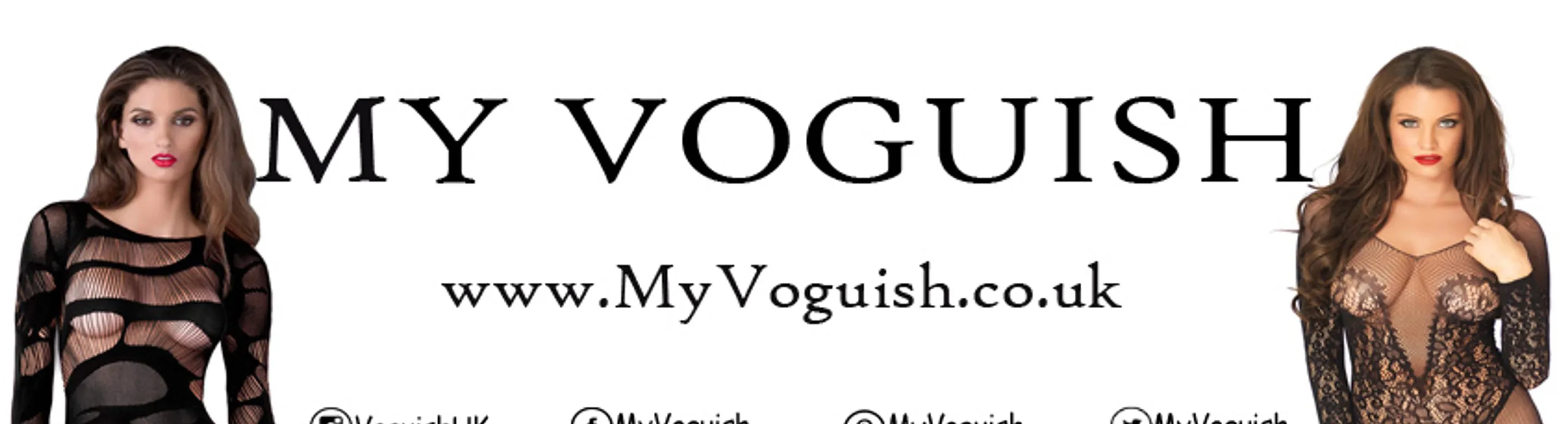 My Voguish