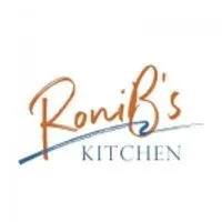 RoniB's Kitchen avatar
