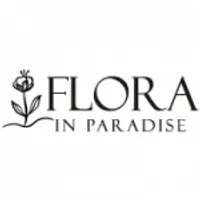 Flora in Paradise