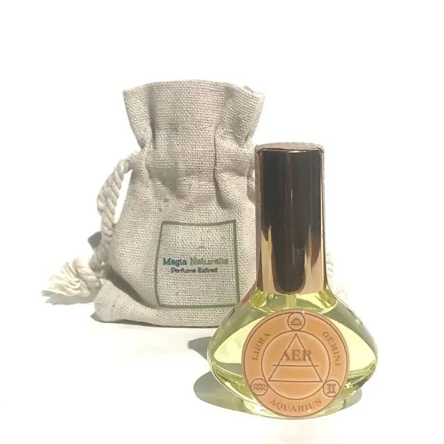 AER Perfume Extrait 30% 100ml (For Women's)