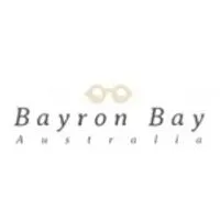 Bayron Bay Sunglasses avatar